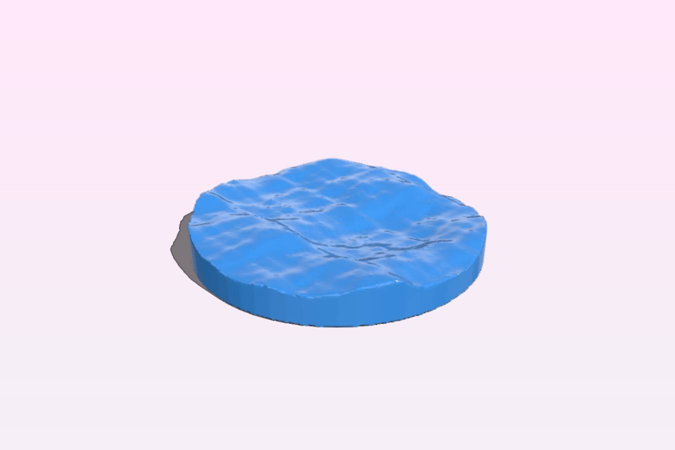 3c58d8f7-2257-4288-ac26-422929aa0eb5