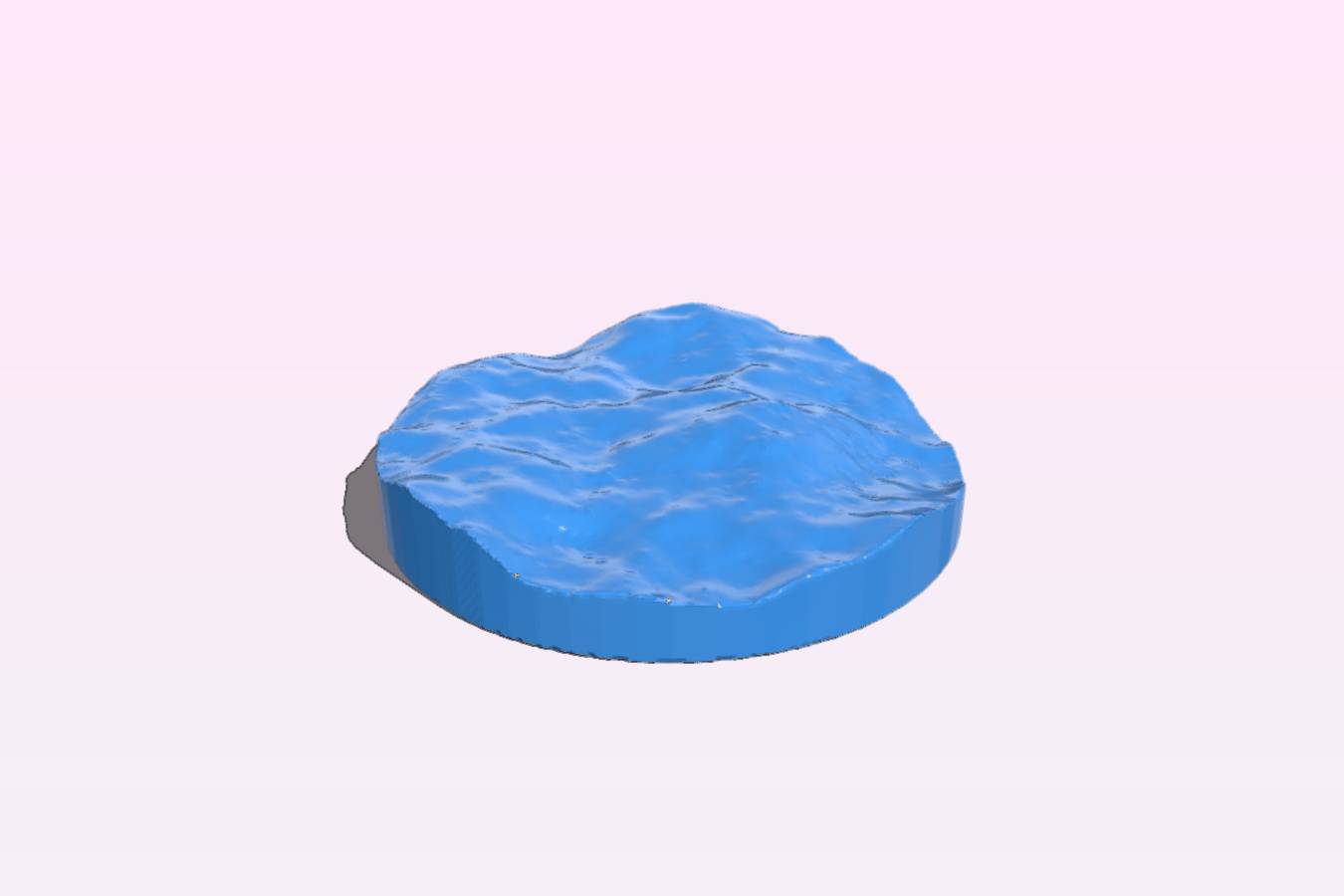 6d238cea-d284-4a5b-bbf7-f14ff5df8def