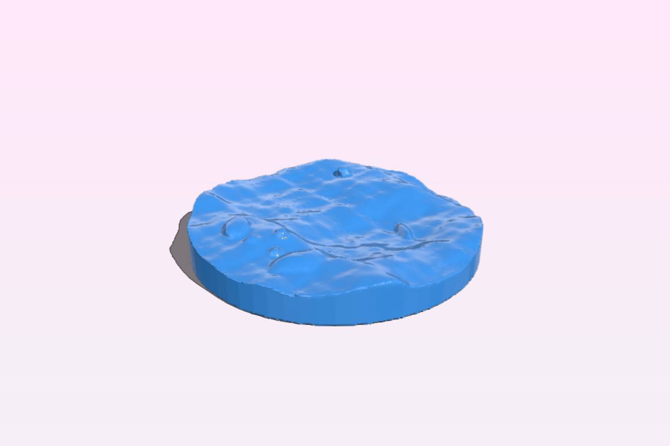 dcfe33ca-3272-470e-b11e-91fd554288d9