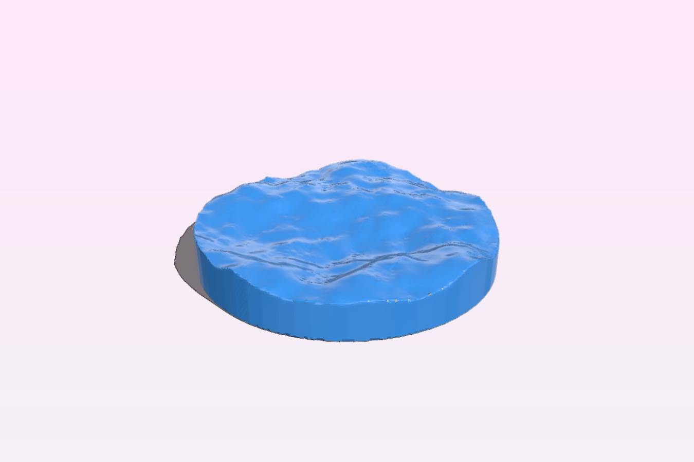 ed3c48de-af33-4610-83c0-d0ac44eee39e
