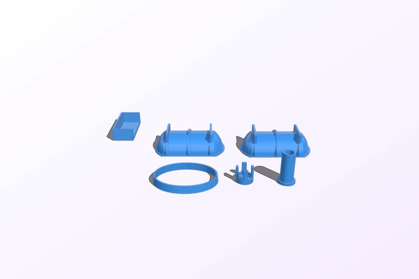 40eca5a2-f2f2-4f2c-9e74-90e1f58f87b5