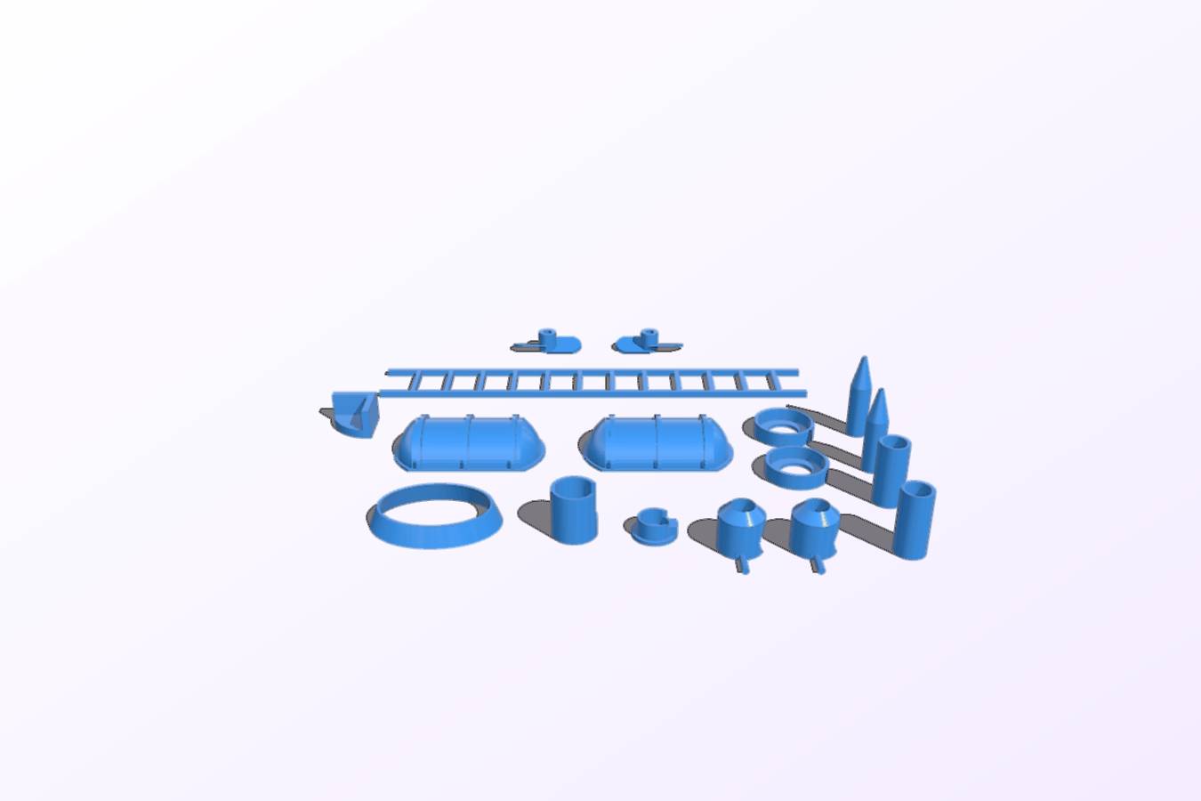 ea6e5f37-ae34-4033-85d3-53c7fe992e0b