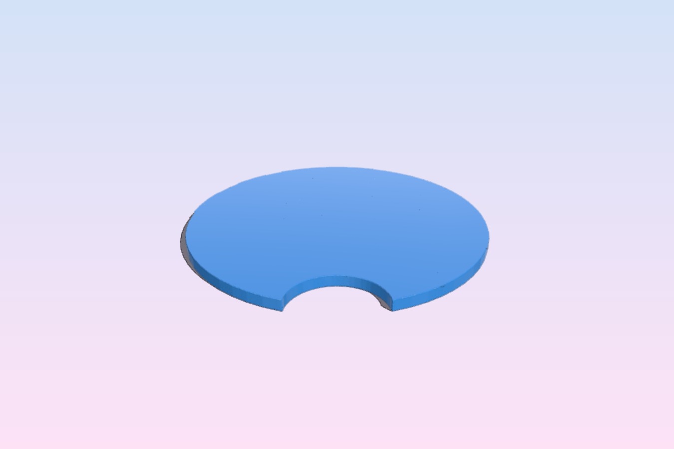 a7608a82-d4c9-48f4-8b25-bb90abcbc3b2