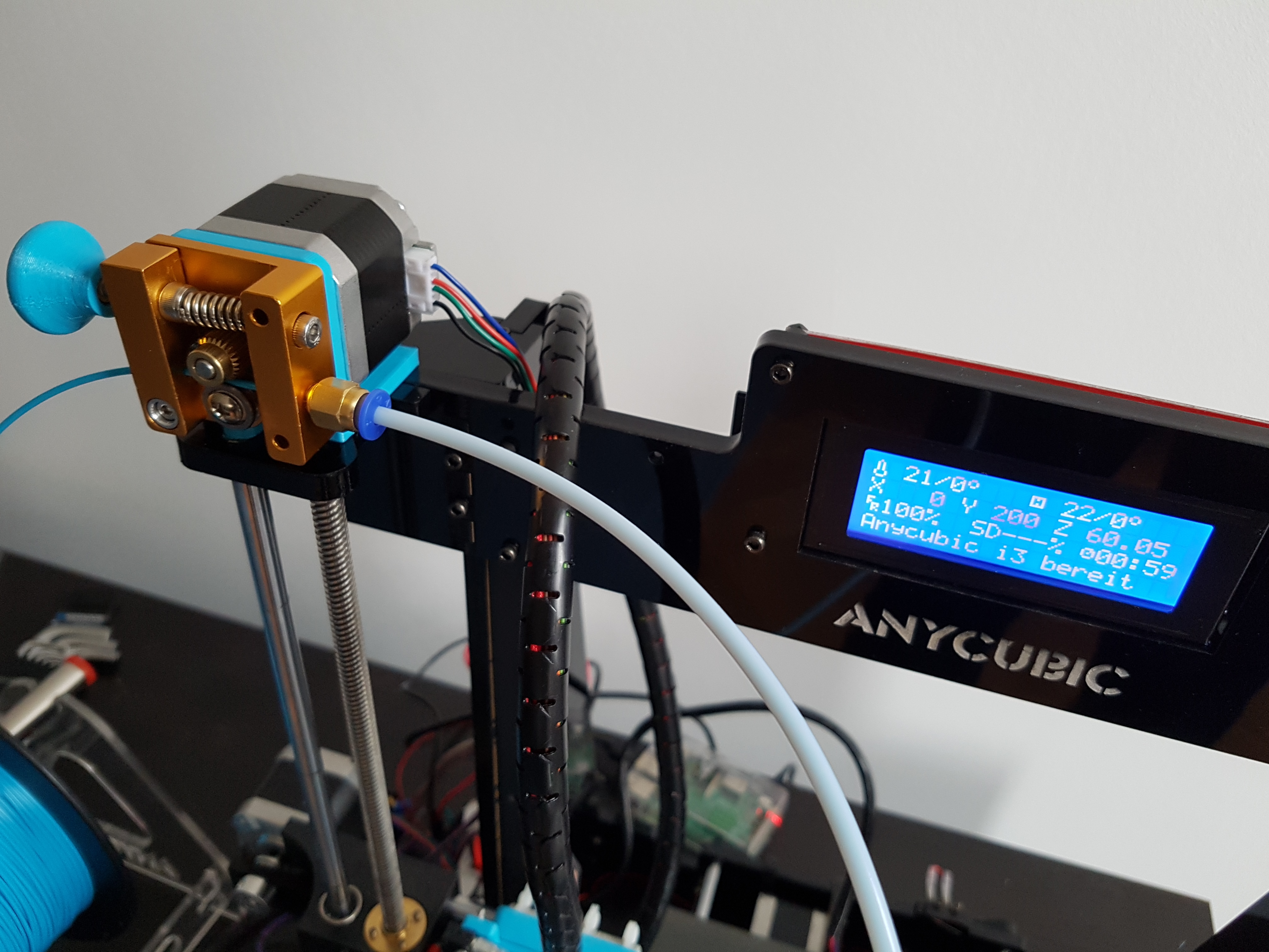 6226f64c-adcf-4ff4-98d2-3ef43817859c