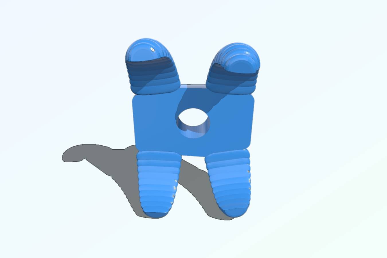 9658e1df-3d5c-41a2-b559-5686dd6ecd4b