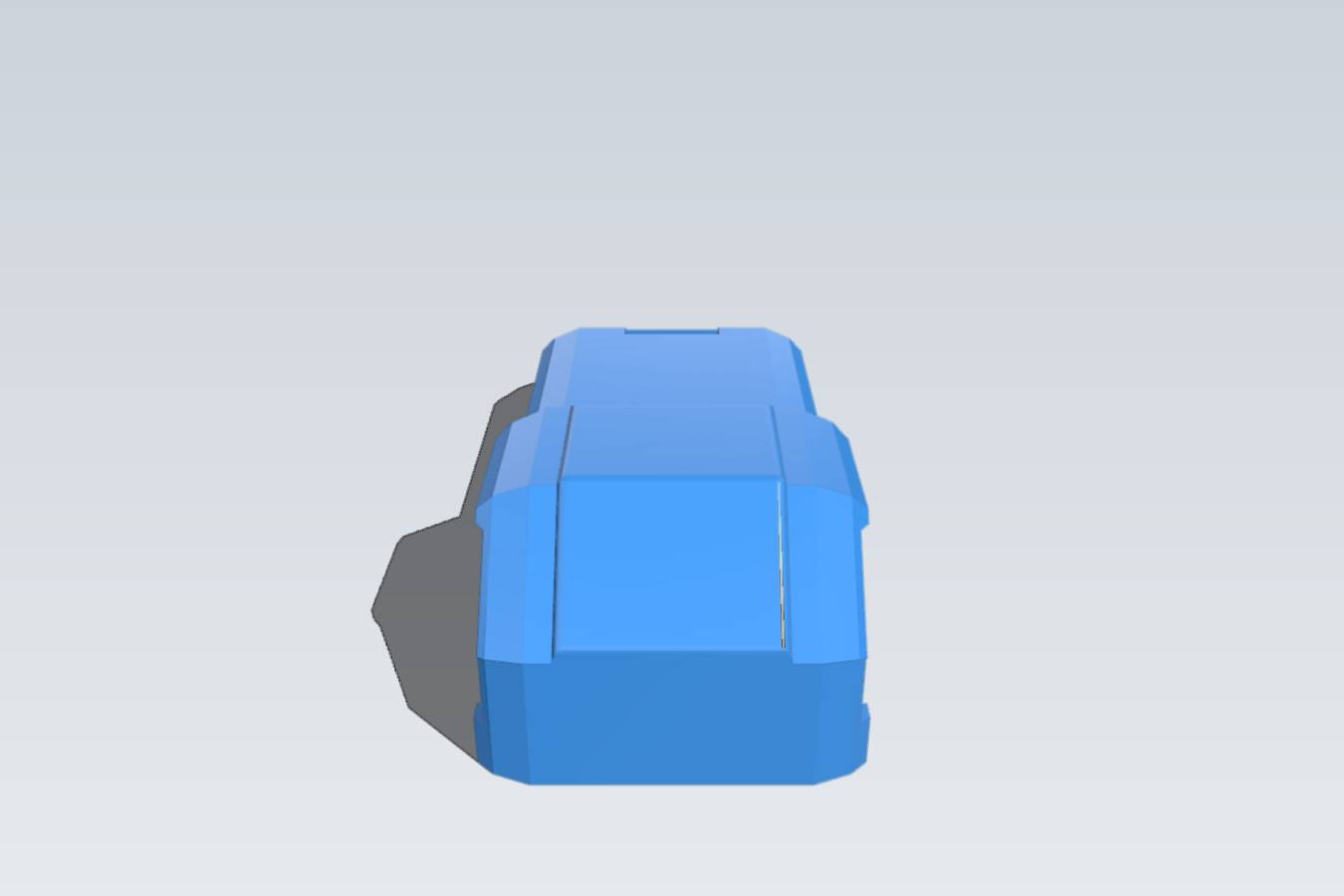 e294b2d3-4c63-4928-86f8-e0986de37907