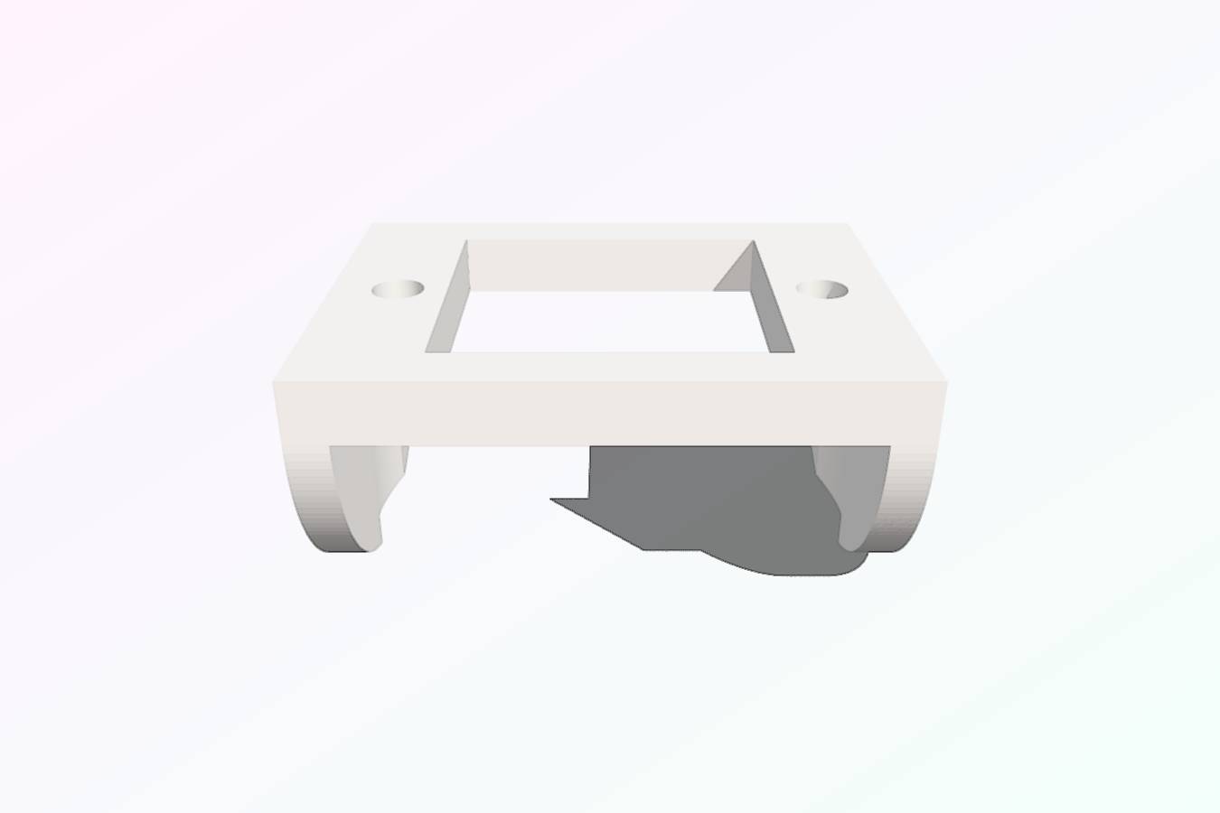 6c939cbb-4f06-477e-b3e2-ad9c9f7e59b2