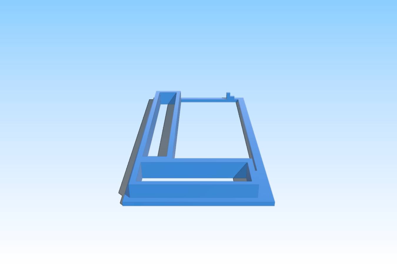 4f3dbb85-def5-4f1a-af1e-2de75e40a1d2