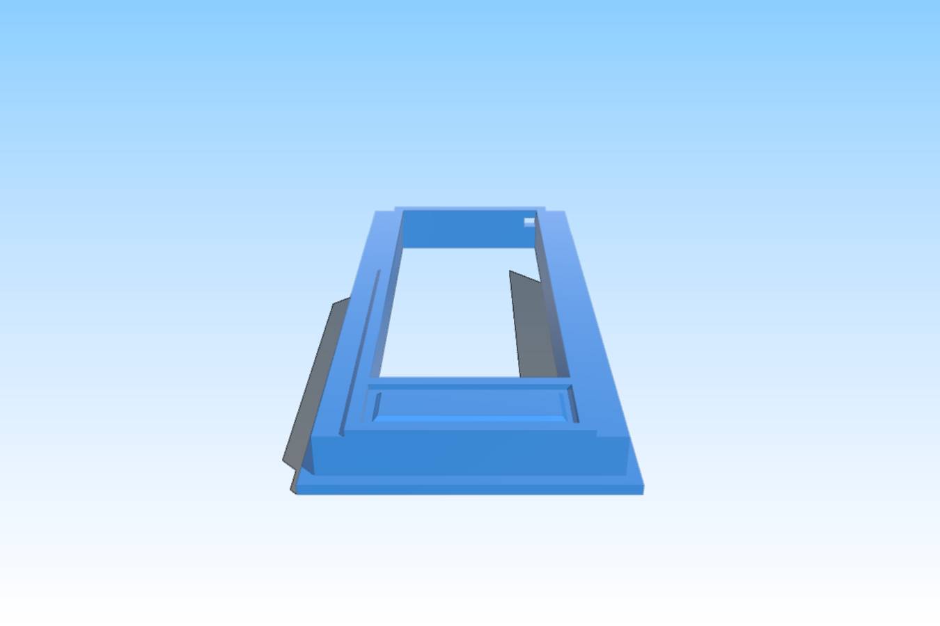 8760ebfd-f6ed-4bb2-bf26-486f28317249