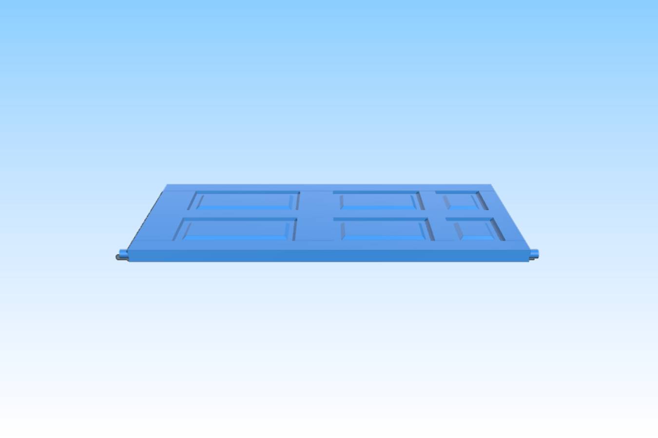 f6d4d563-b082-4e45-9c8c-b8681bc42e20