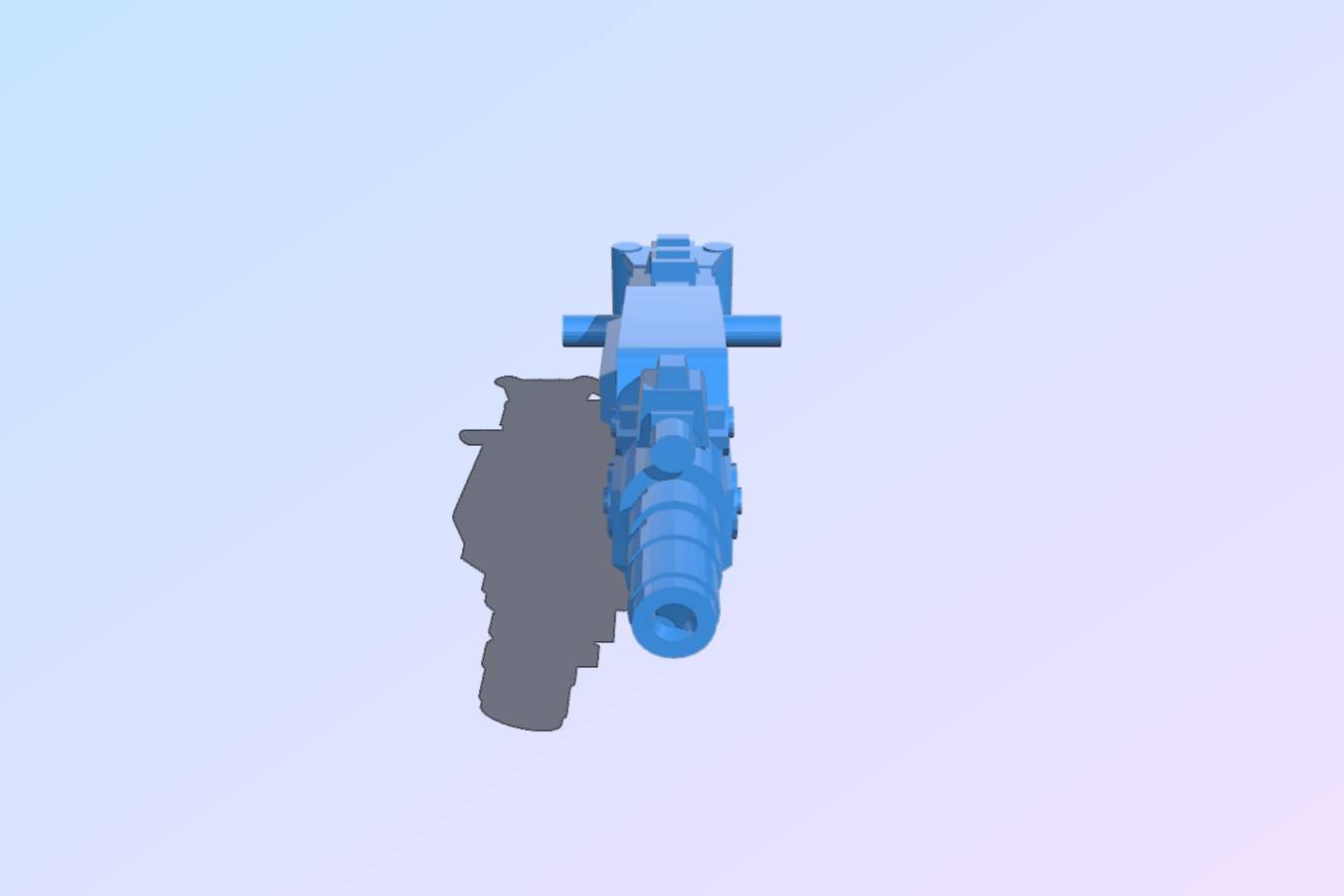 f83d036e-d273-4466-bfe4-97280437cfcc