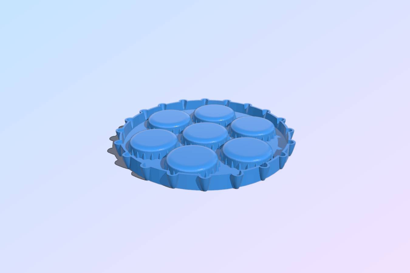cb0df29e-d246-4f36-b42f-d3520daad363