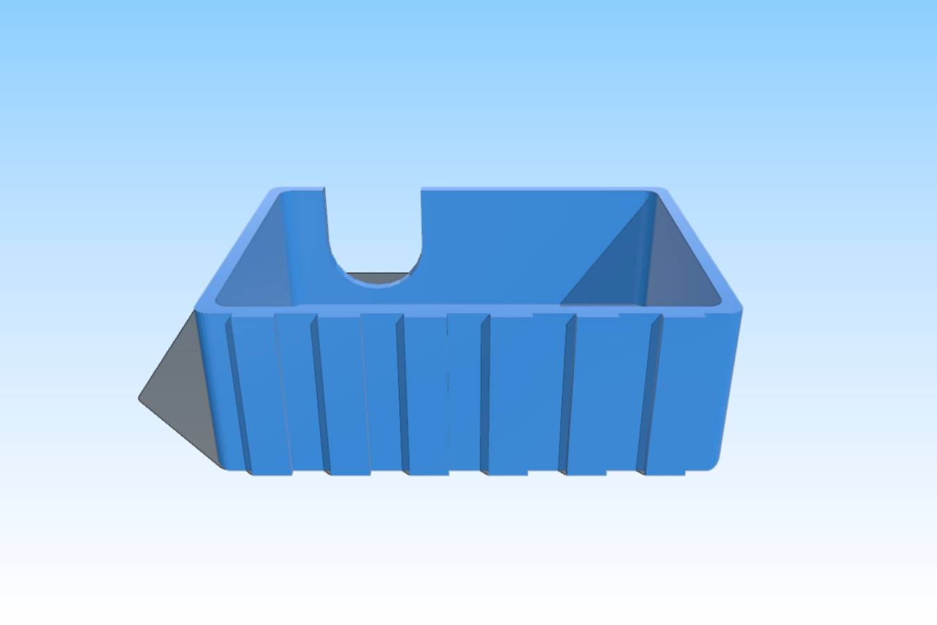 cddb1660-700c-4b7b-b831-1ac7e384dcce