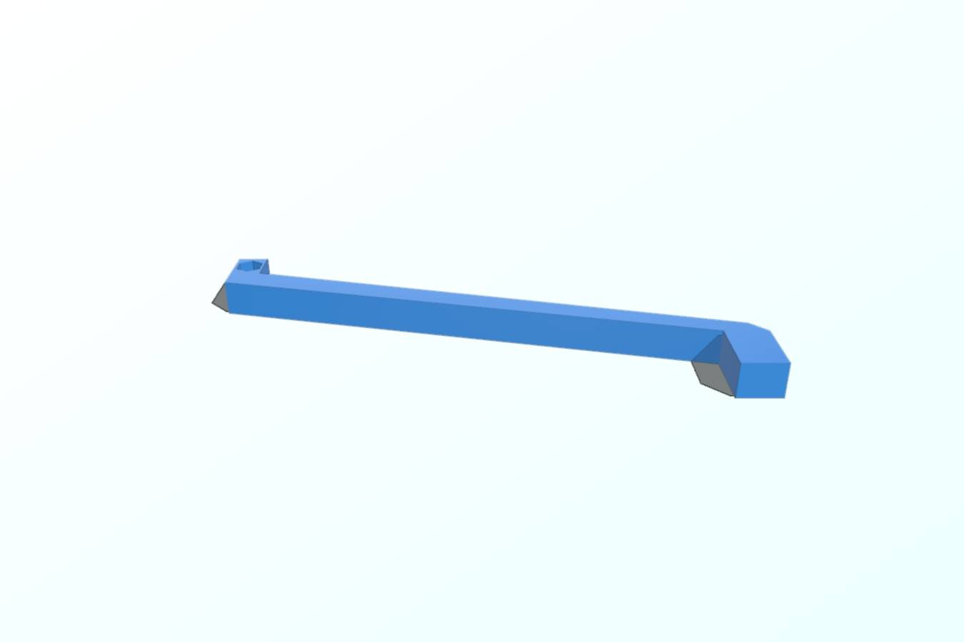 57f50290-953a-4699-a349-3adbb429ff98