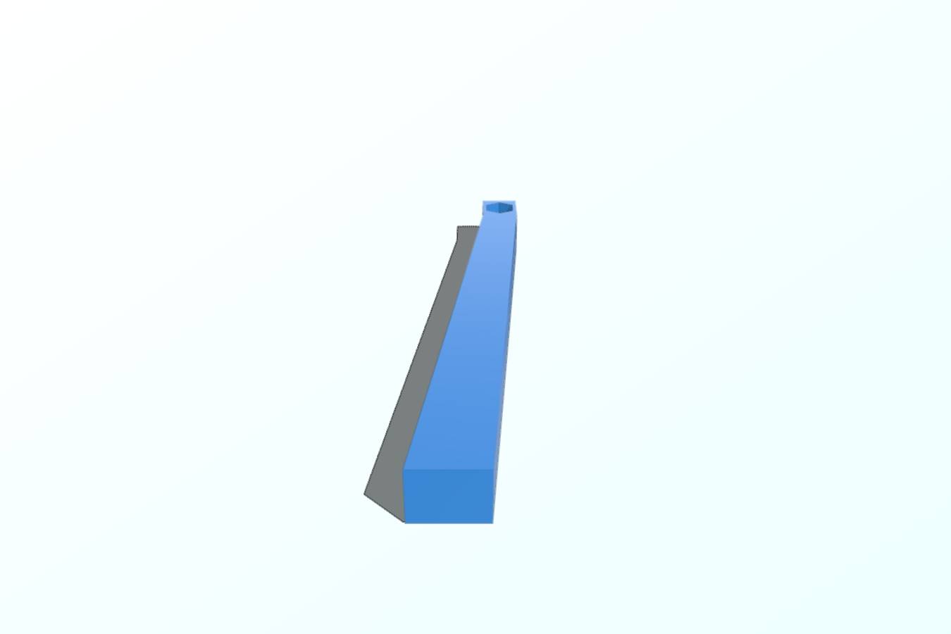 7d932d0f-a366-4518-ab04-f1621f542d75