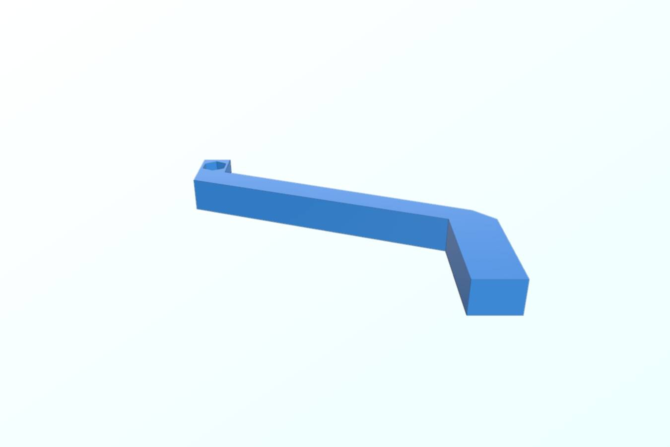 854445e1-f34d-4768-a88b-cf7df7bd80e9