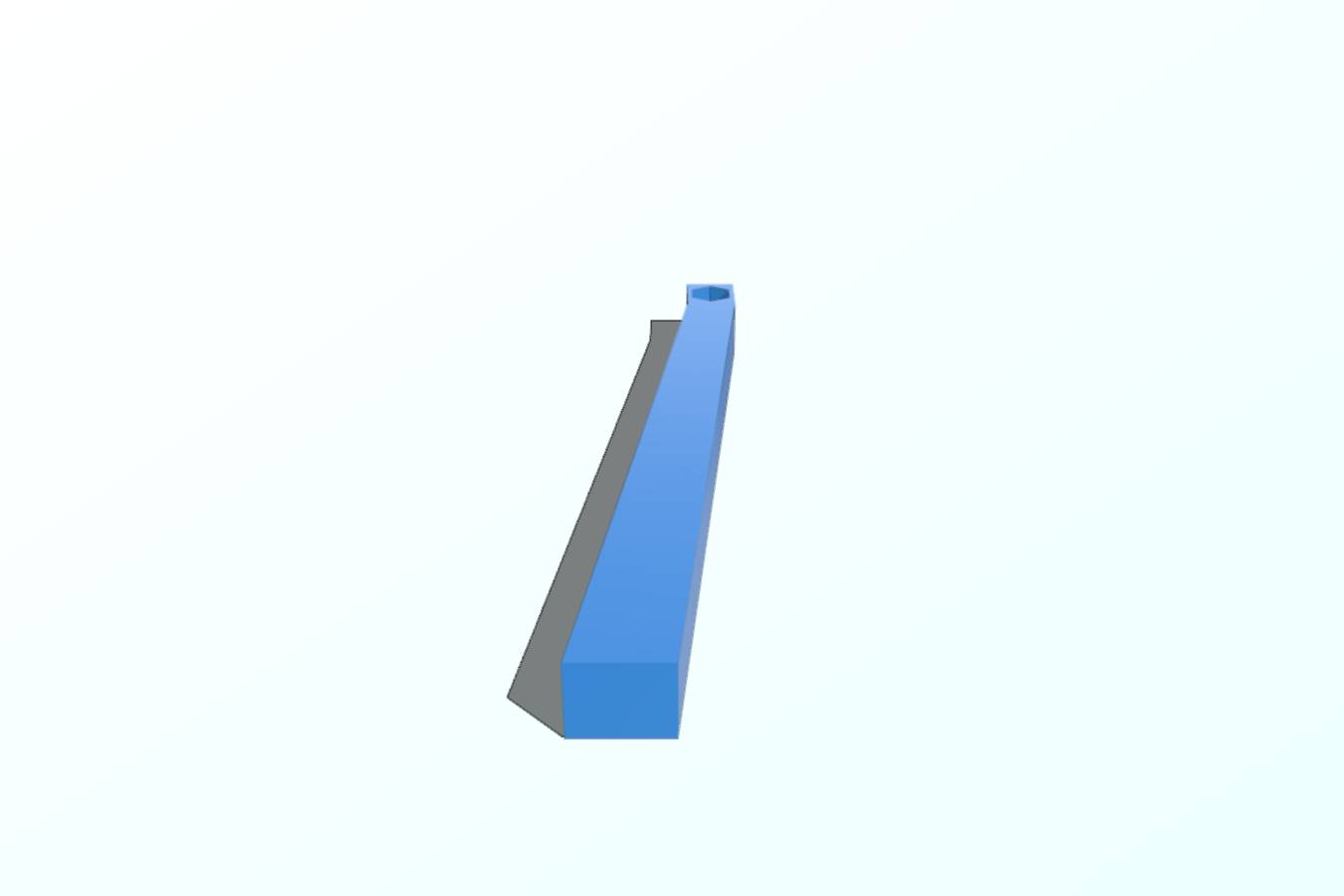 9ee9d32a-ca9a-4109-aa7e-60768374c63e