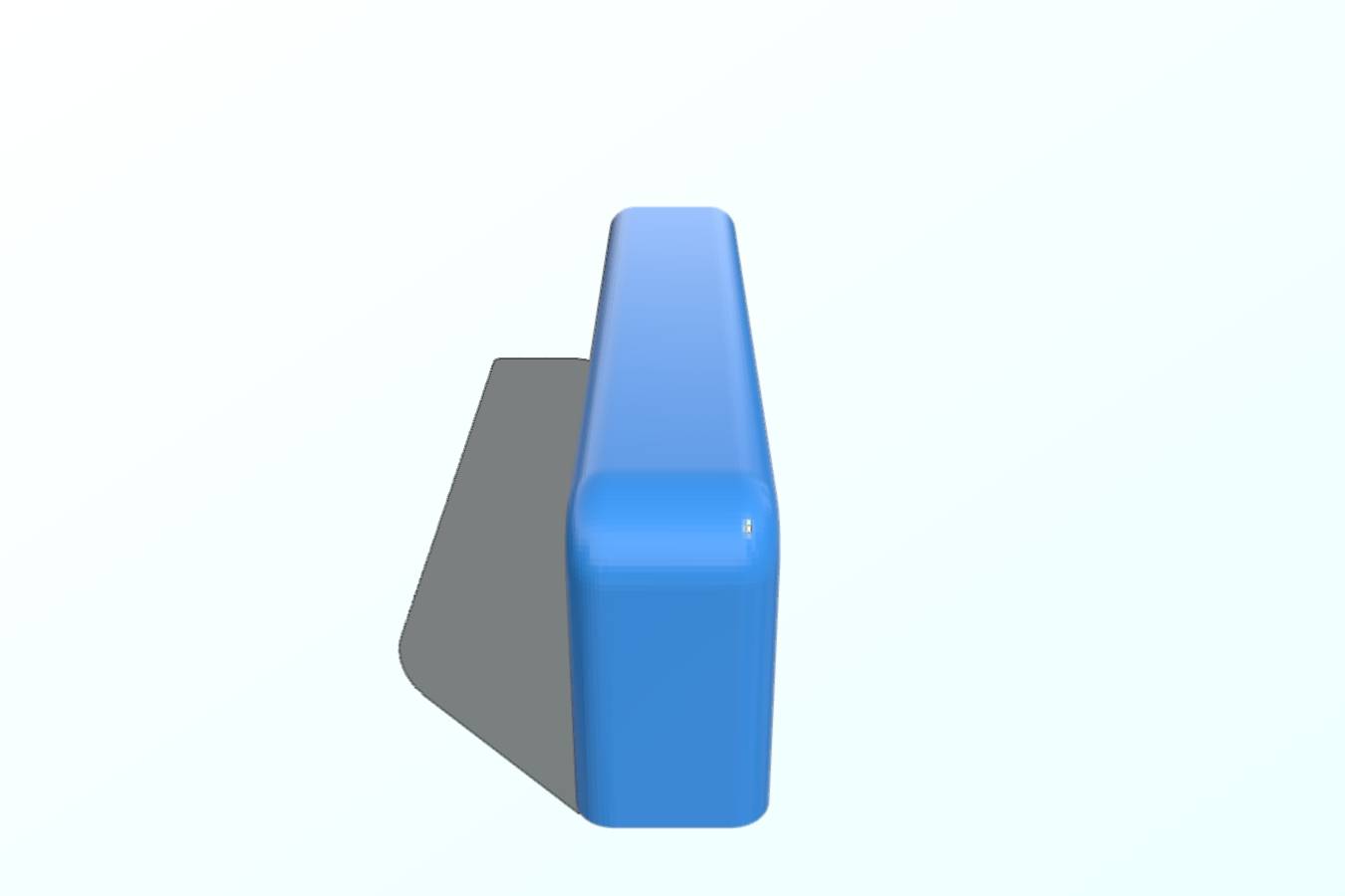 c621e4d4-e03e-403a-9dd9-3f40f43d8080