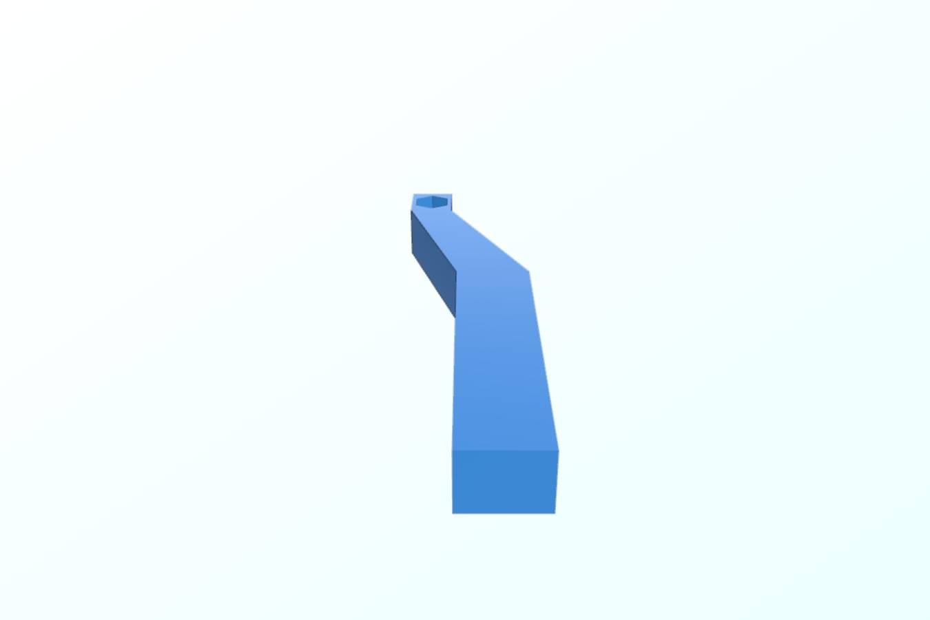 c6a1e267-3254-41a2-8c62-67835ad25c0c