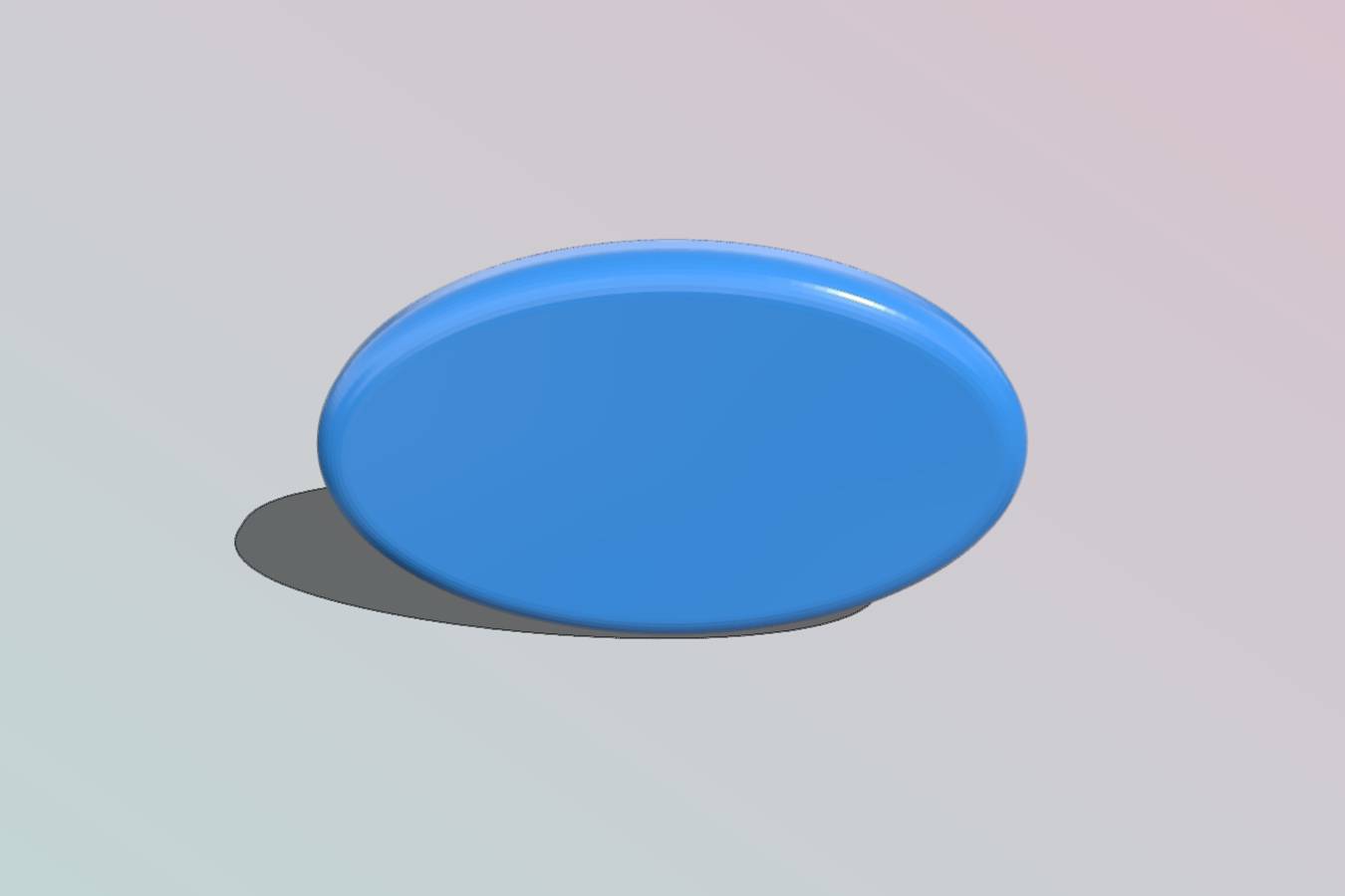 5d418006-83d5-47f9-bc8e-9081ebf3248d