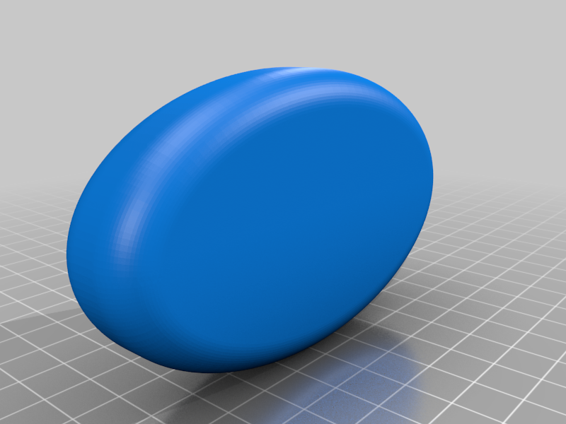 e63d2c38-b6e3-49c4-a11f-ad2ca376faba