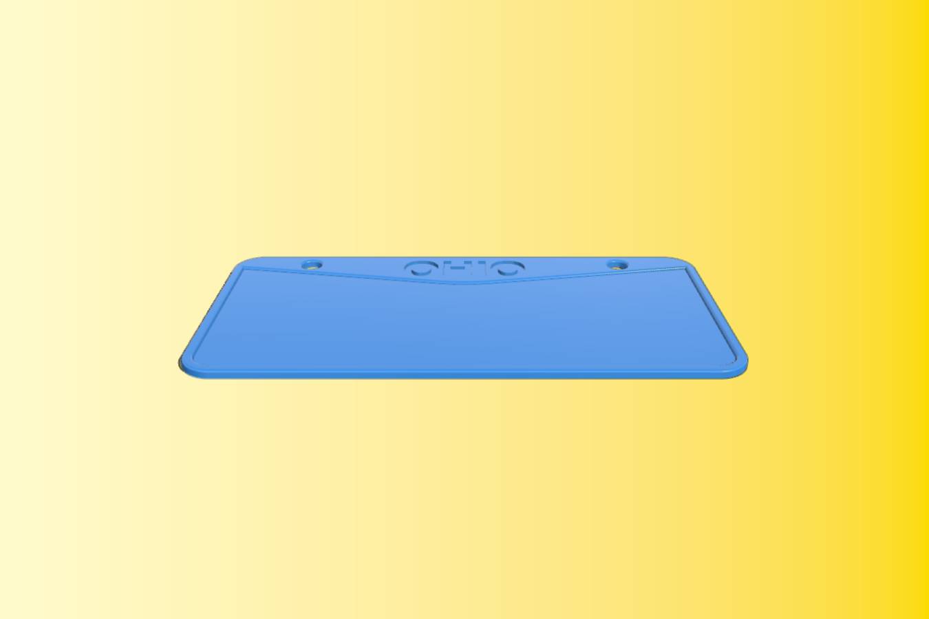 89e65fcc-b03e-4001-ad86-0d9a60c0c5ab