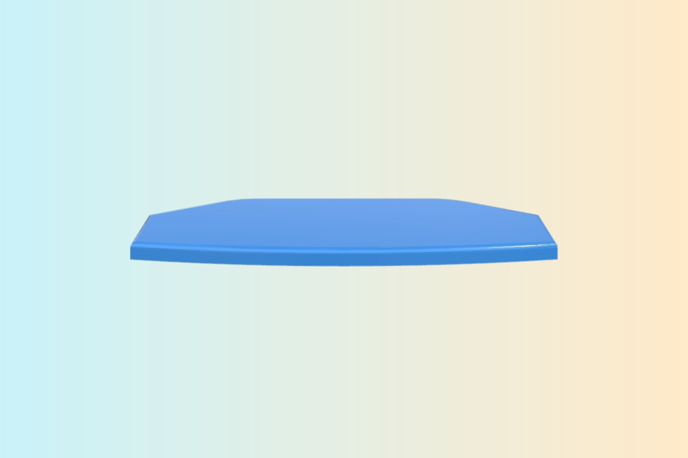 513ad698-39c1-492f-ab83-6e425f7b33dd