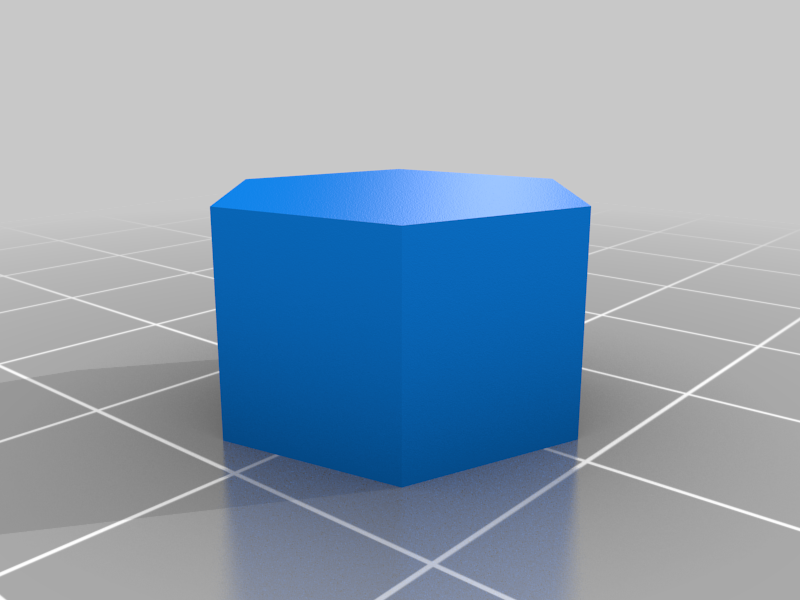 50c198a7-8fad-46f5-8f41-d7da51ba3f07