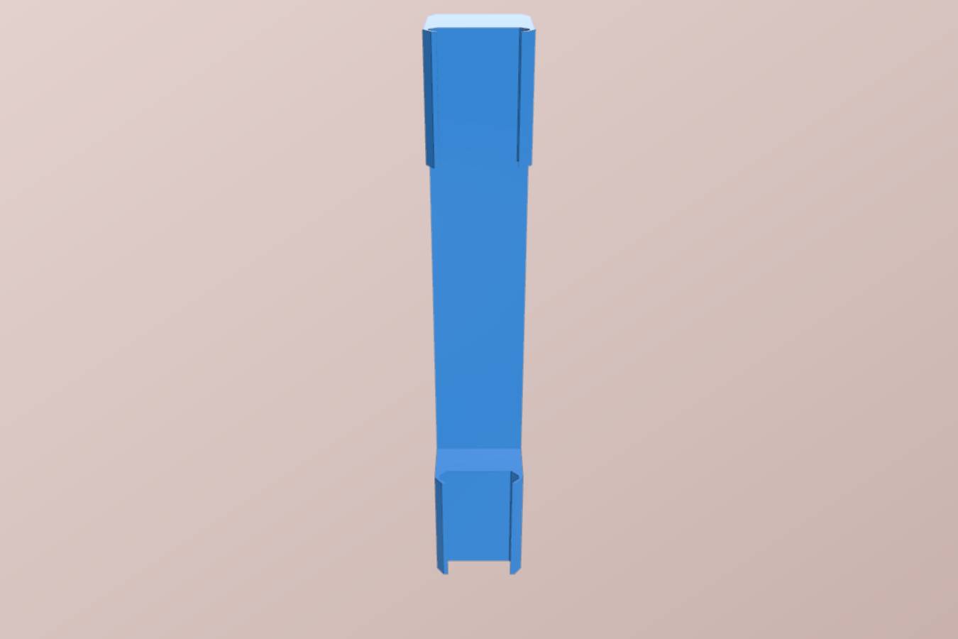 cec5758c-34cc-4d99-b378-614f8dd29c90