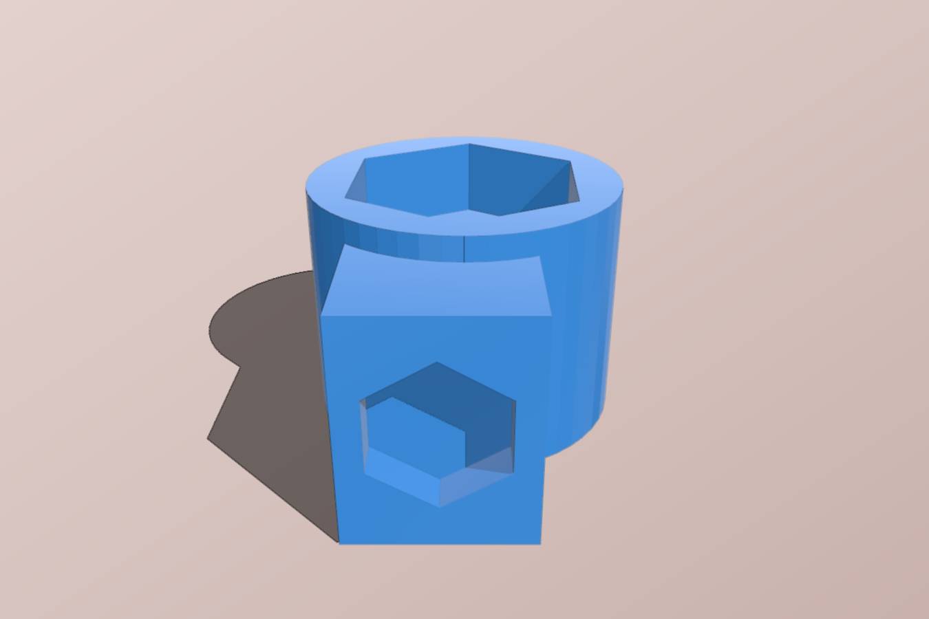 de7448e2-c1b7-4473-8957-52742552ff15