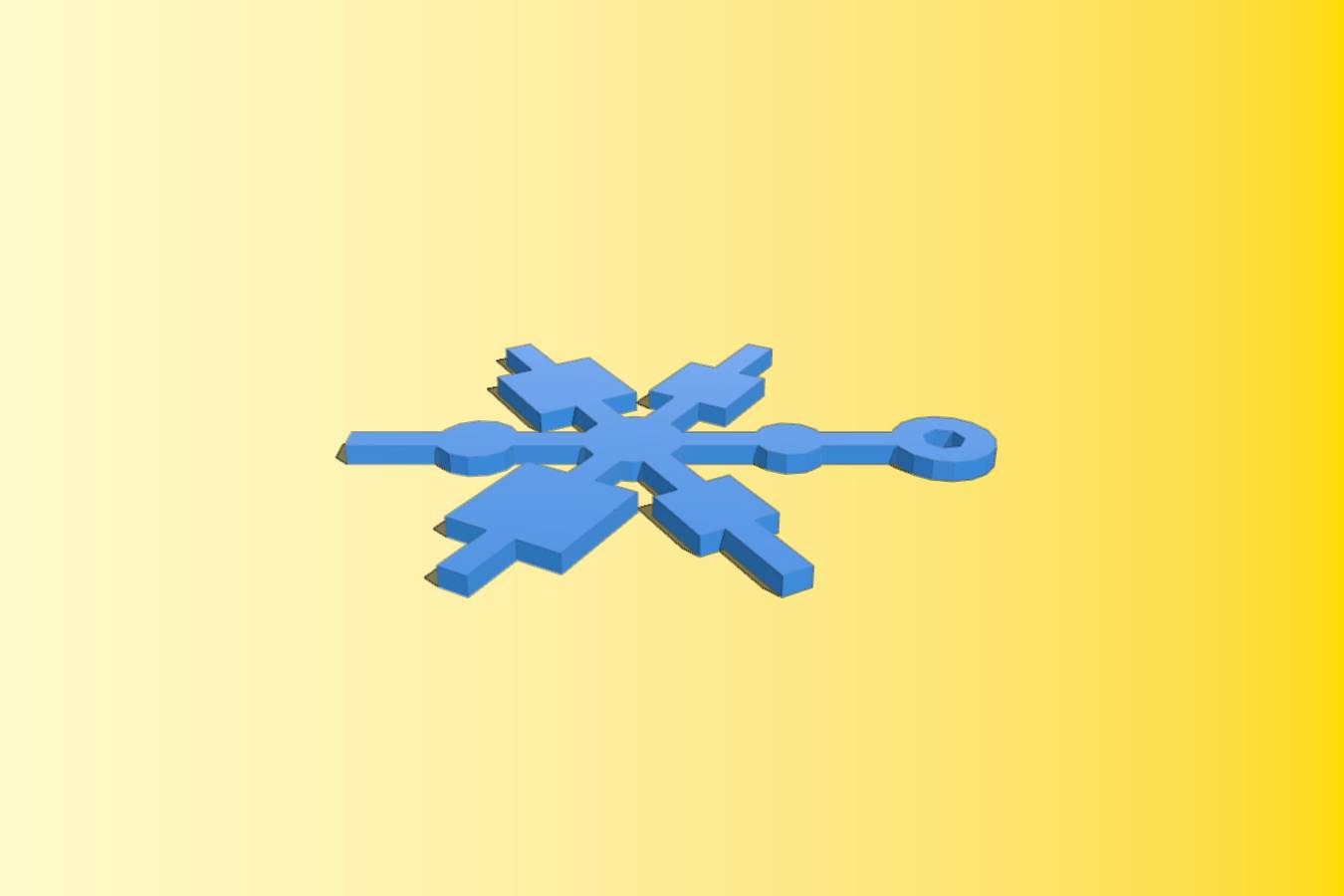 67345603-419a-4664-9974-f84b37404534