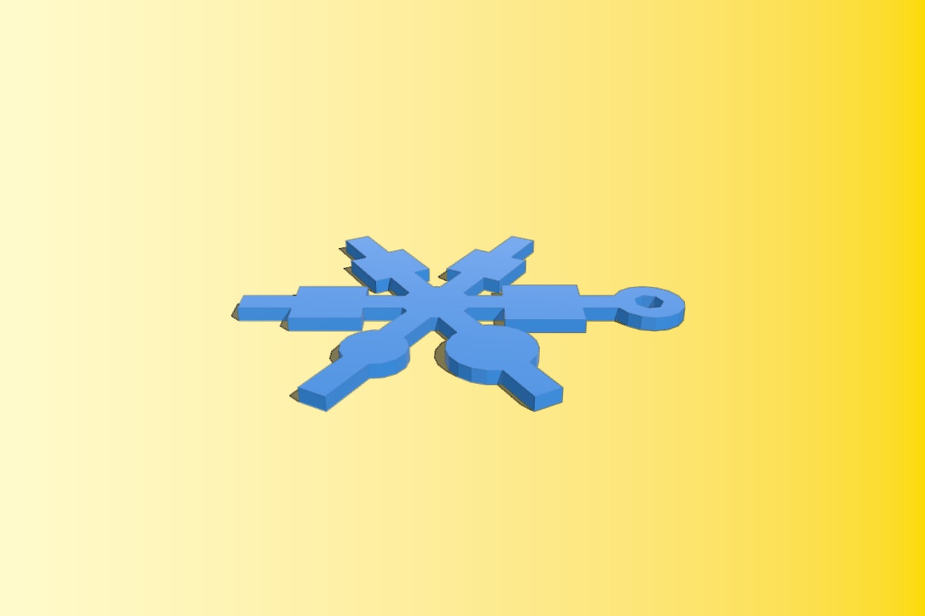9e703d0e-3aad-43d4-8174-da9b6021deff