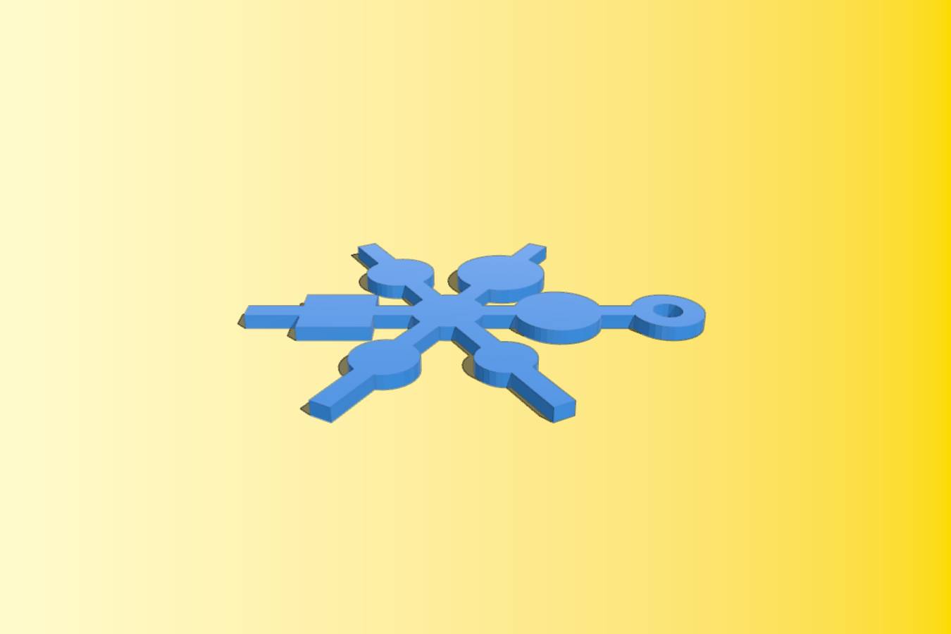 eb02b94e-badc-4b47-ba83-4ab4b9dce4af