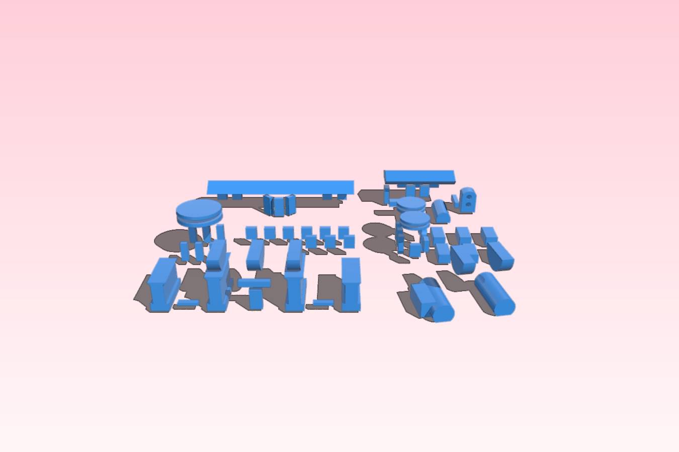 06834b2c-38e5-480f-8ded-24859c74c2c4