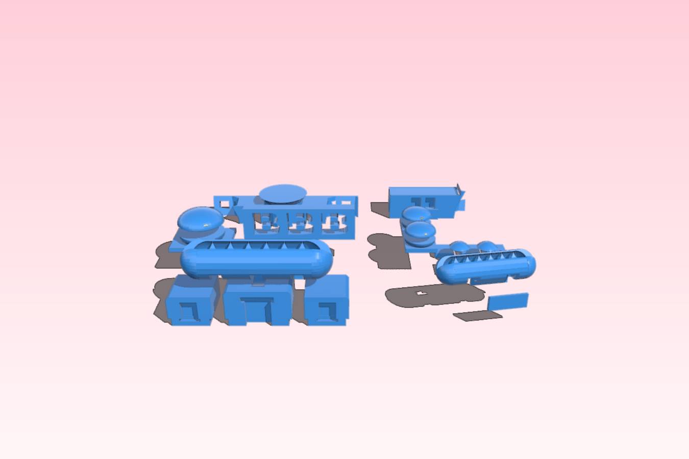 1c5d2784-b1e8-41a9-aef2-f83af9d647ee