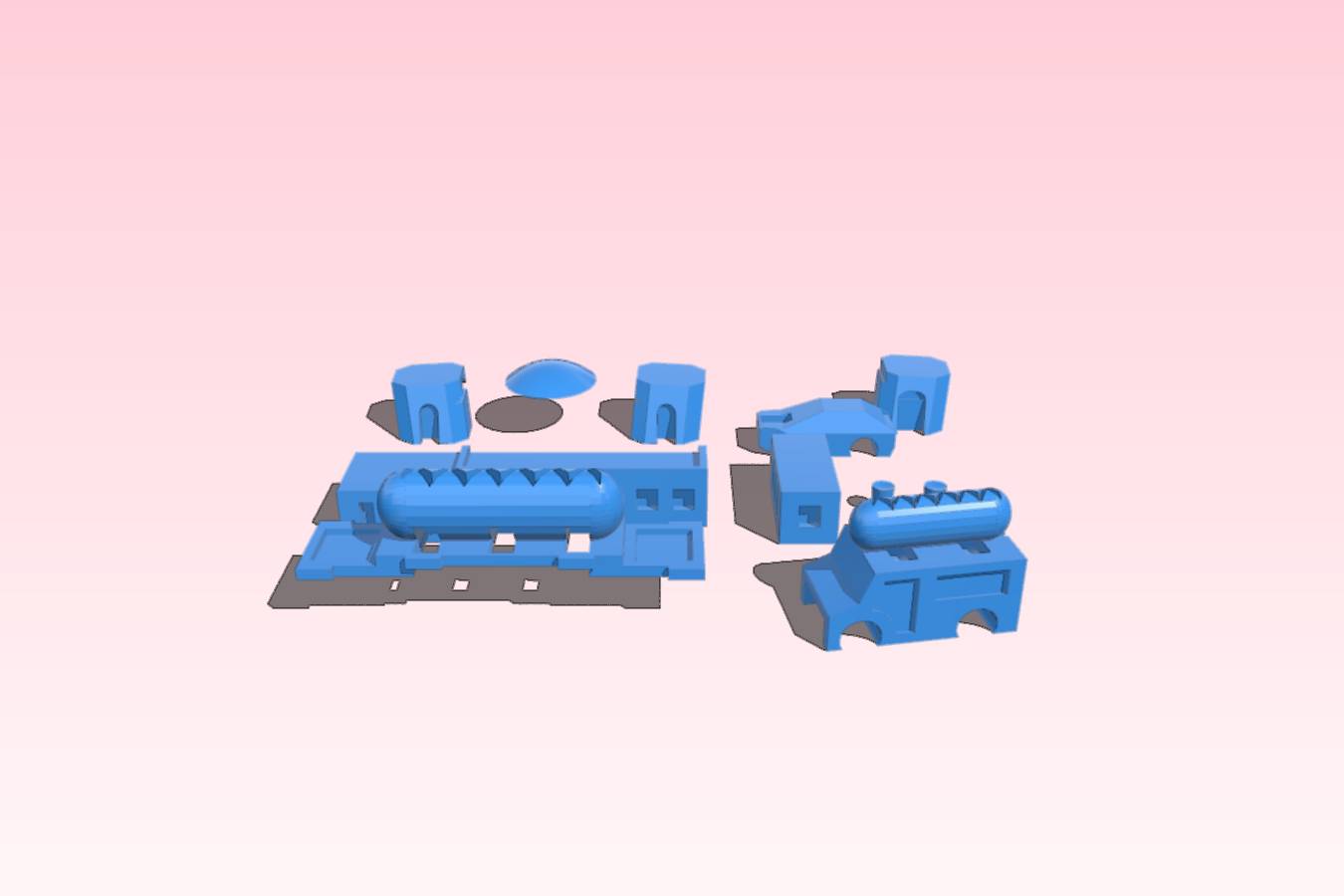 63e60217-b0a7-4923-8684-a6177d88ed0a