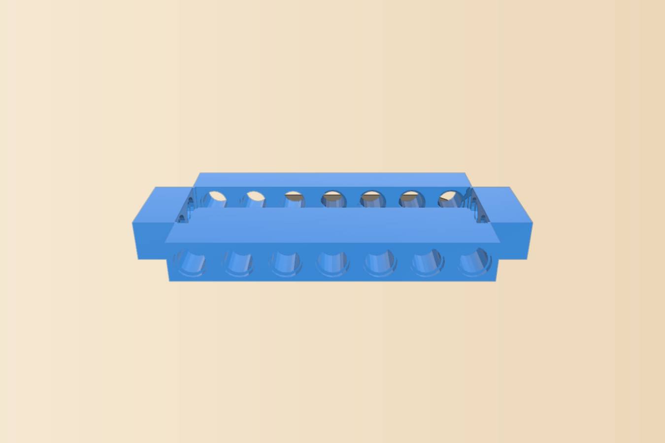 9f9f67d1-0e76-46da-bff6-6f6ba26ae1e0