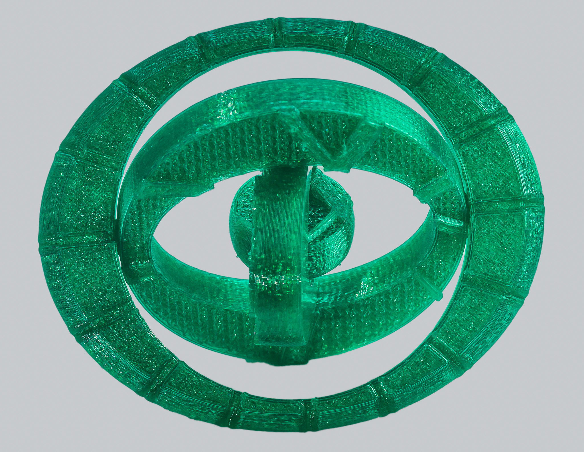 3ca37613-dccc-4023-95d1-abfb9eb8d397