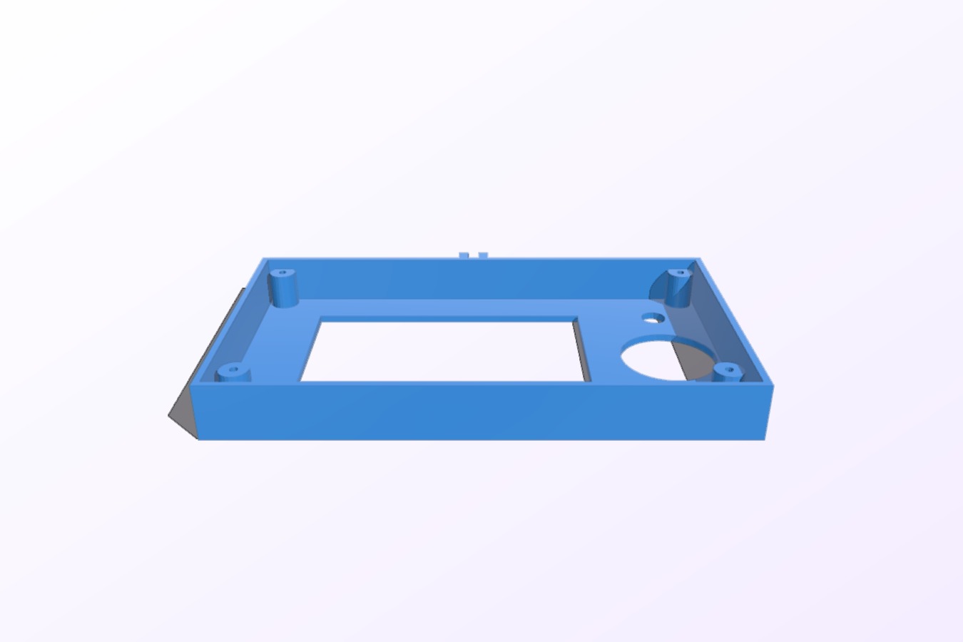 eabadcc5-d1f4-4fbe-8788-e358a620c9b5