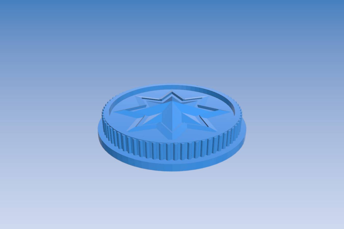 61fd6459-58fb-4889-908f-087817085cfd