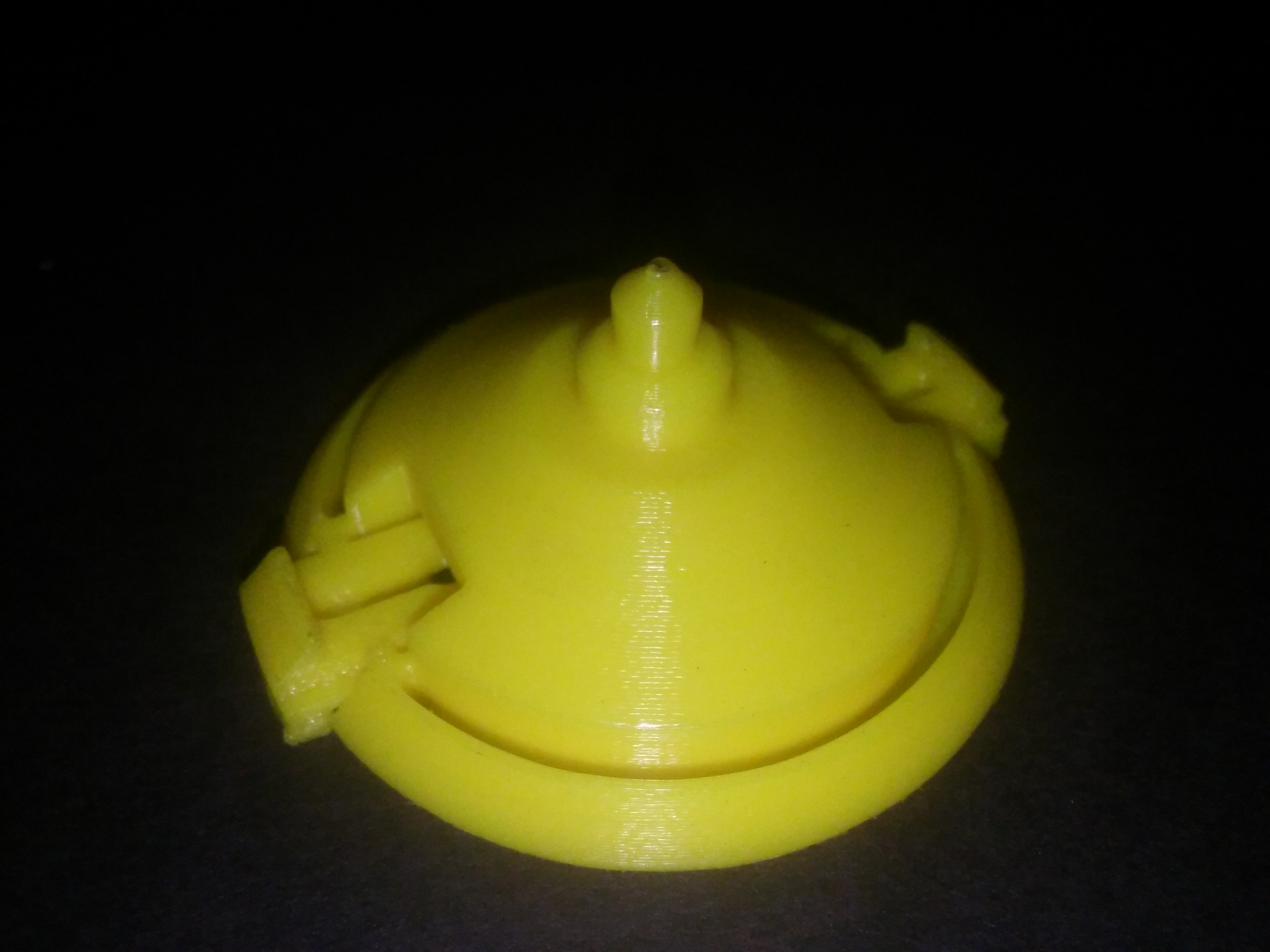 1af3d882-379b-4765-9f26-2cf7a8412b46