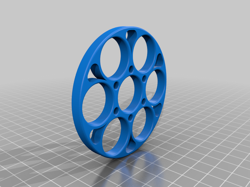 cbe6f1cb-f82f-46a3-8e25-05af8f7b1cc4