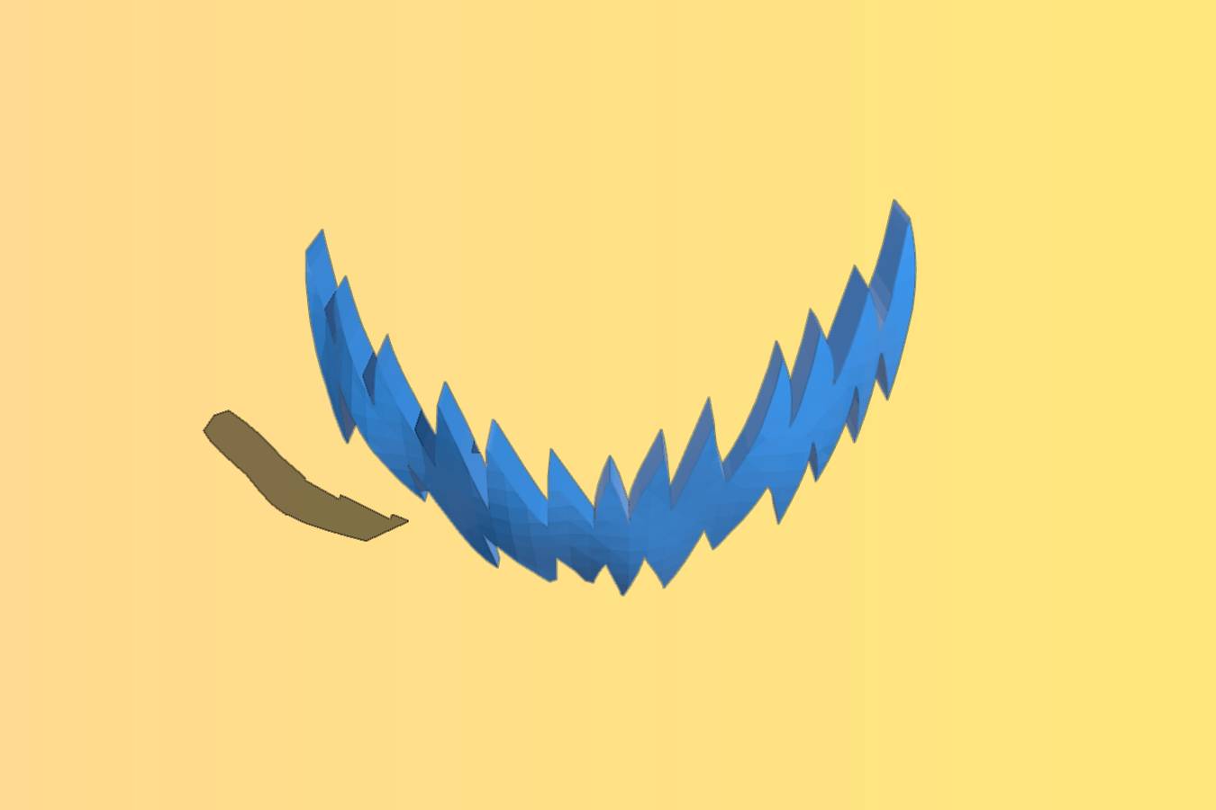 4d149960-4014-4dfa-bbb6-e2a41a96d453