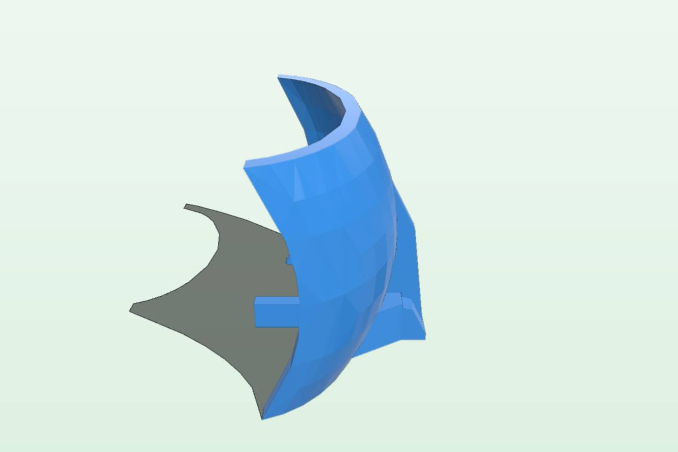 23d83e9b-8895-4c0e-adf2-83a20de6d8aa