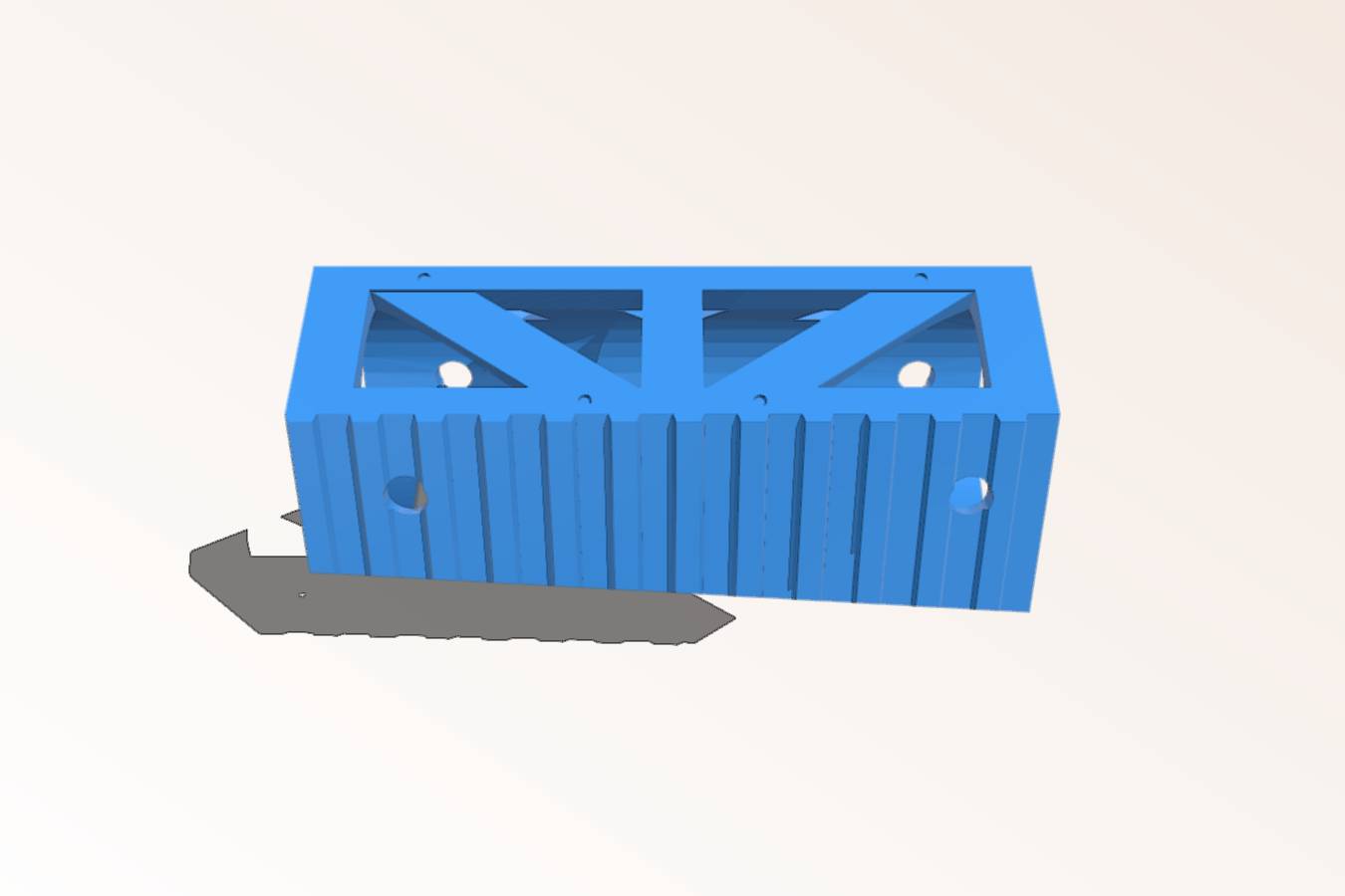 ed221986-3c40-46d0-bd7b-39892bb317cf