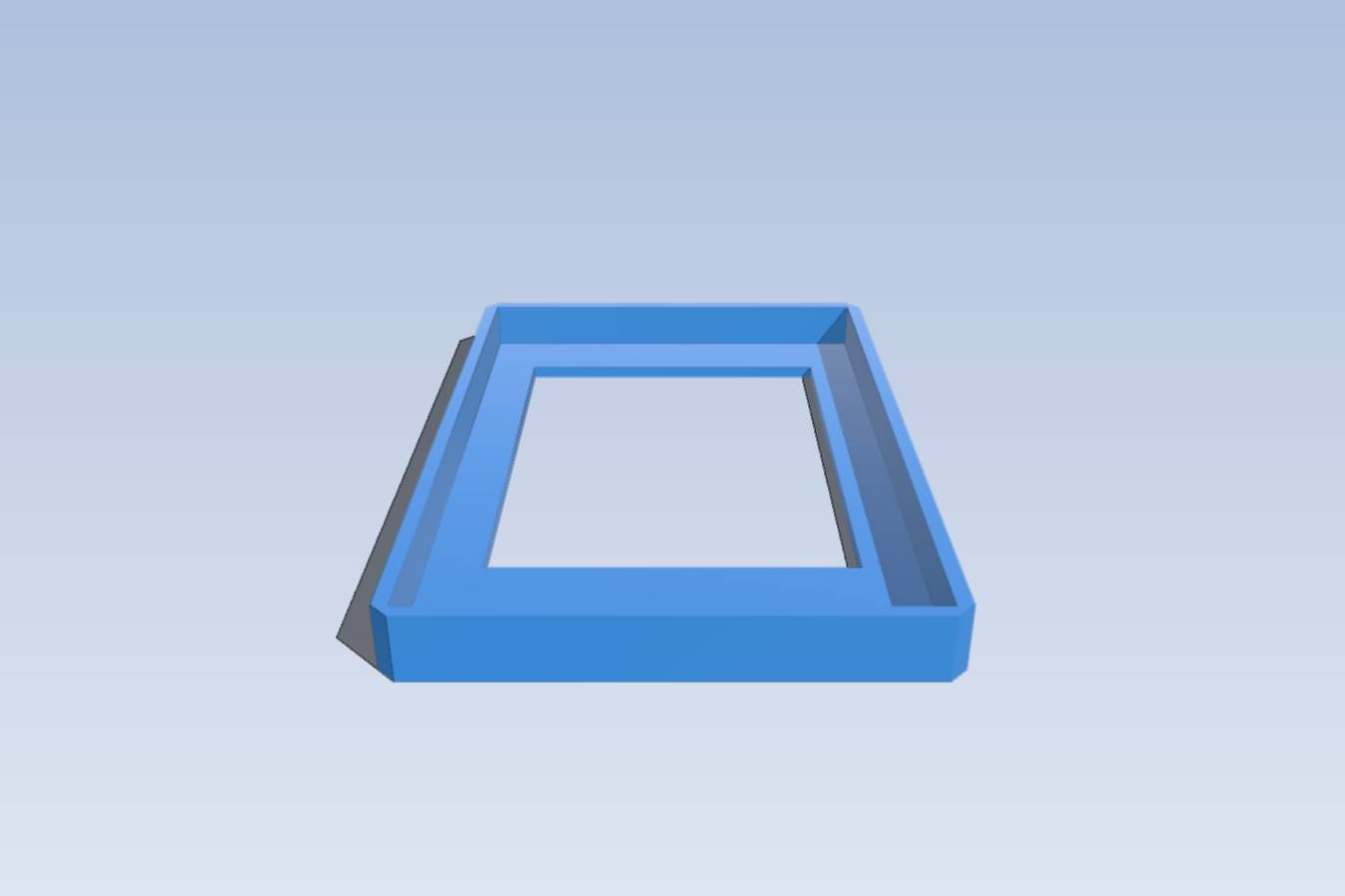 3a460fd7-f855-40a0-97b0-1d3c8c3462da