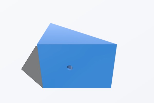 DIY Luge (IKEA hack by Andreas Bhend and Samuel Bernier) | 3d print model
