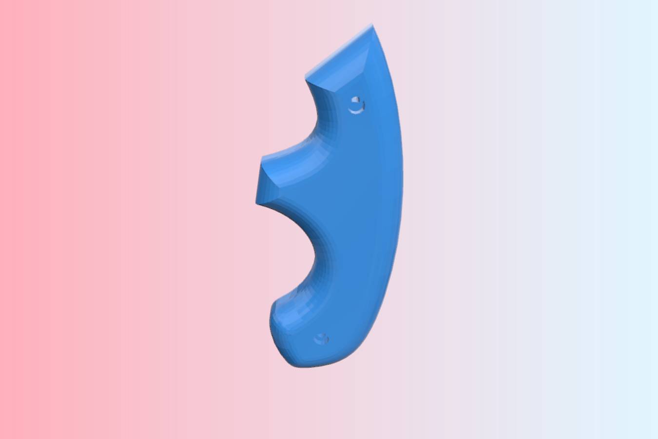 4c29e3d6-3daa-452e-b5f6-56a3d0975065