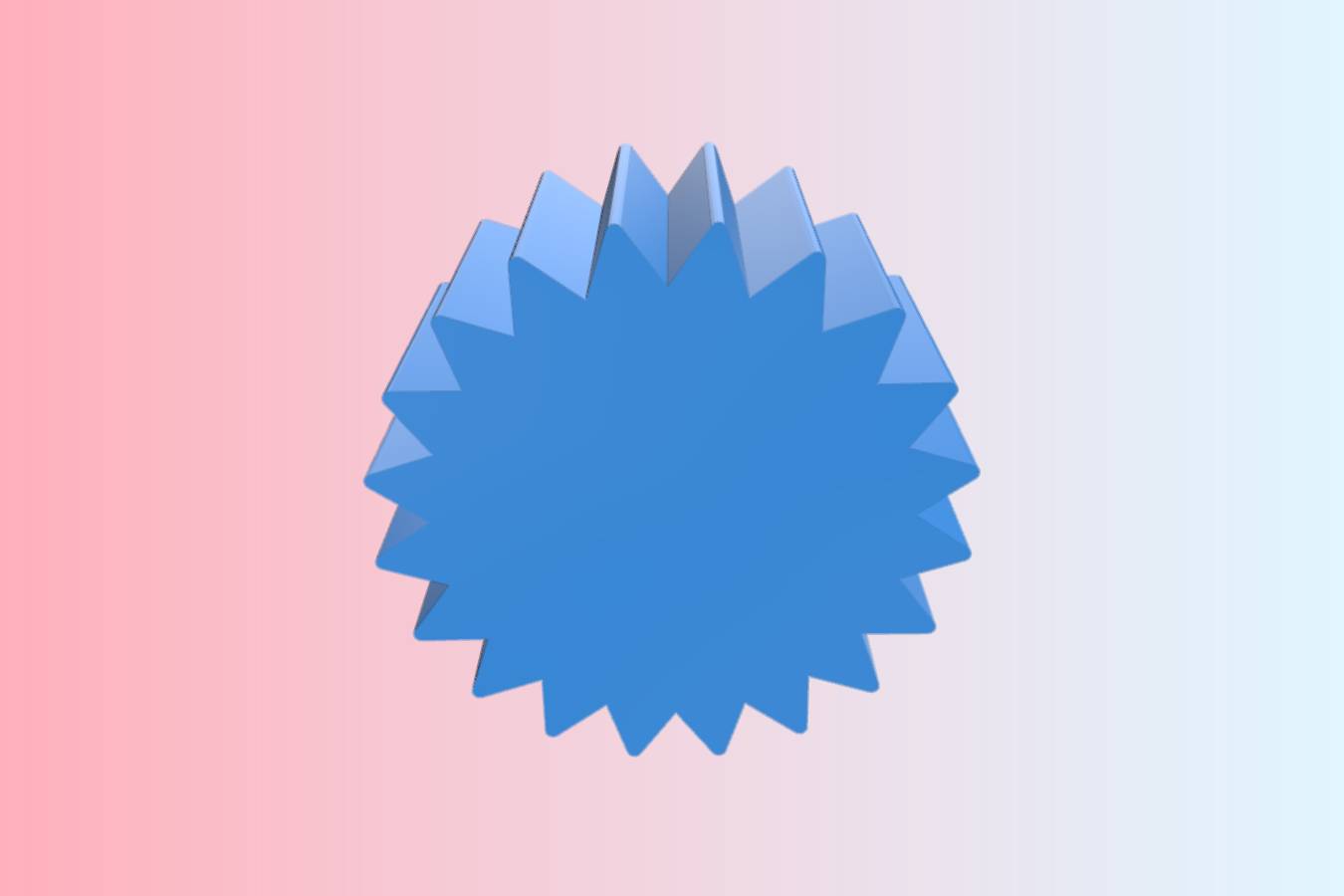 f18d36c8-576d-4596-ba8d-d5e3e9264101