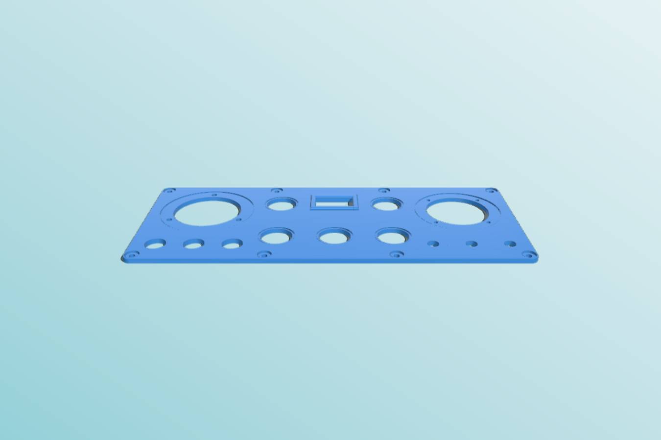 ee0fa84b-379f-4ae4-9449-3d45ea3001d4
